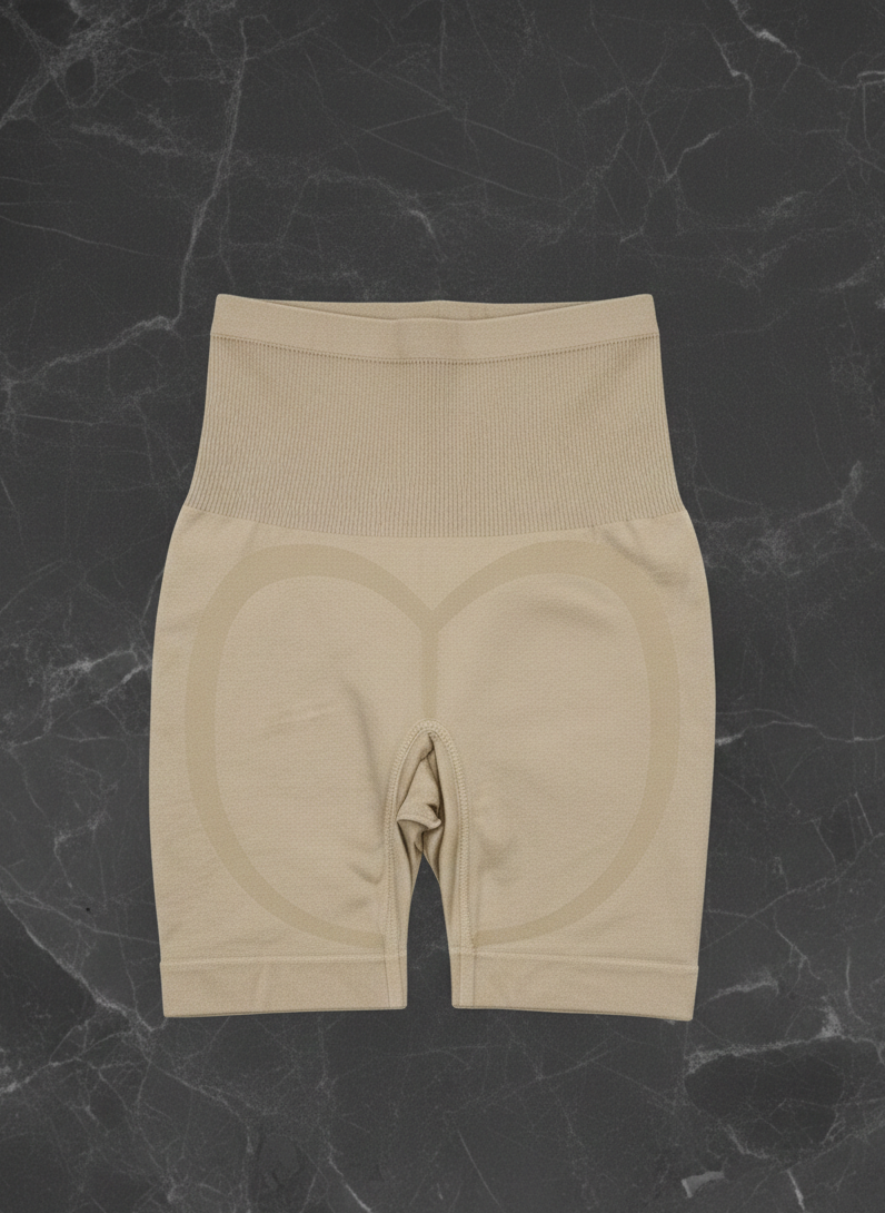 SmartSprout™ Slim-Fit Shapewear