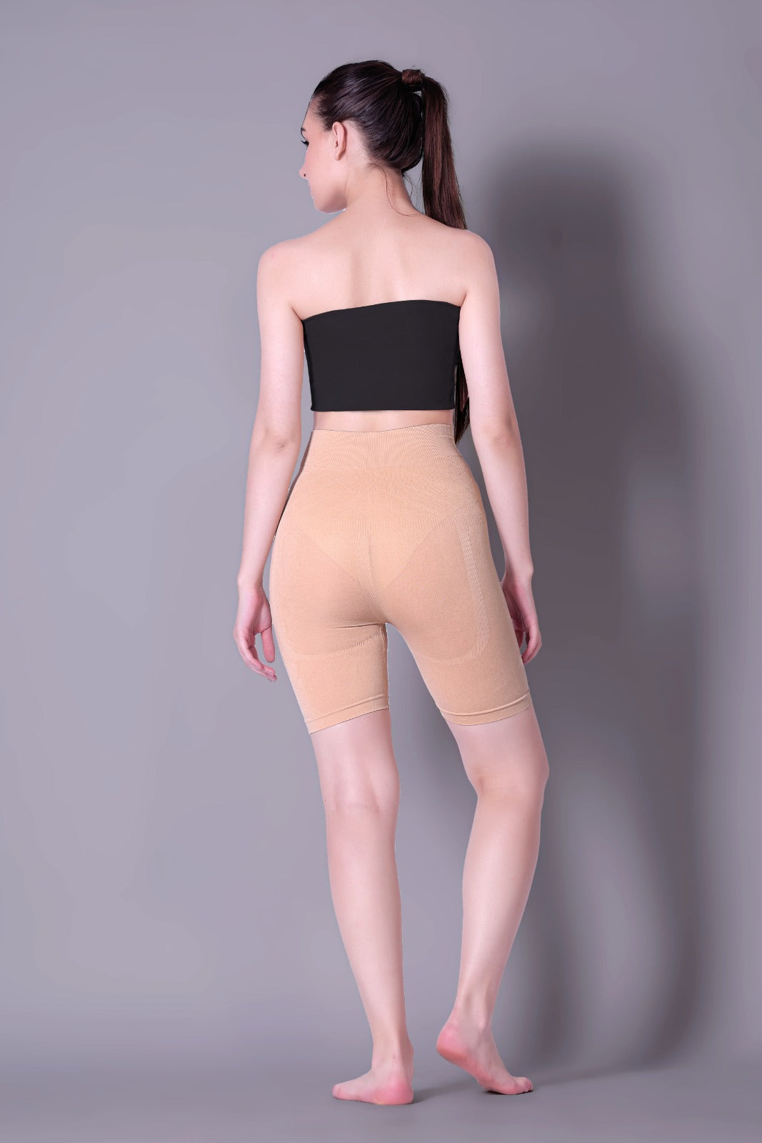 SmartSprout™ Slim-Fit Shapewear