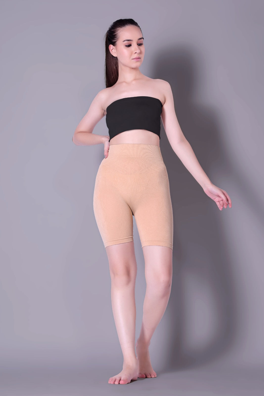 SmartSprout™ Slim-Fit Shapewear